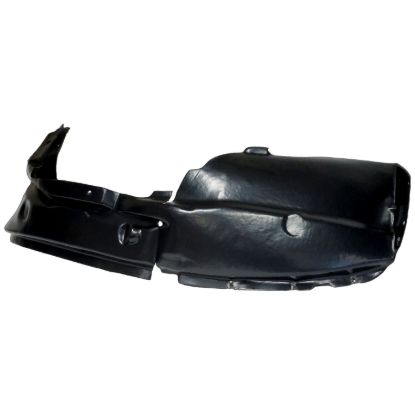 Picture of Crown Automotive Jeep Replacement Fender Liner - 5182554AD
