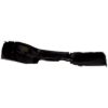 Picture of Crown Automotive Jeep Replacement Fender Liner - 5182554AD