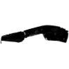 Picture of Crown Automotive Jeep Replacement Fender Liner - 5182555AD