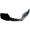 Picture of Crown Automotive Jeep Replacement Fender Liner - 5182555AD