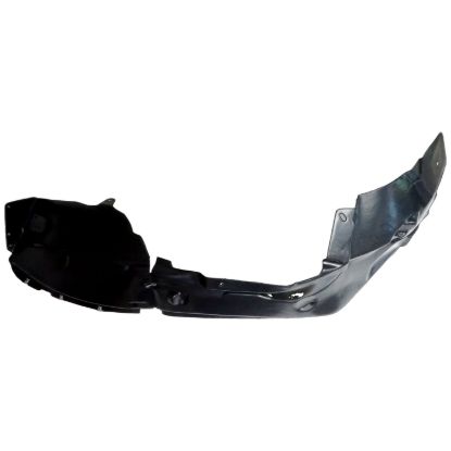 Picture of Crown Automotive Jeep Replacement Fender Liner - 5182555AD