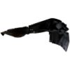 Picture of Crown Automotive Jeep Replacement Fender Liner - 5182555AD