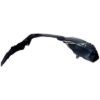 Picture of Crown Automotive Jeep Replacement Fender Liner - 5182555AD