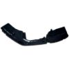 Picture of Crown Automotive Jeep Replacement Fender Liner - 5182555AD
