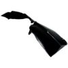 Picture of Crown Automotive Jeep Replacement Fender Liner - 5182555AD