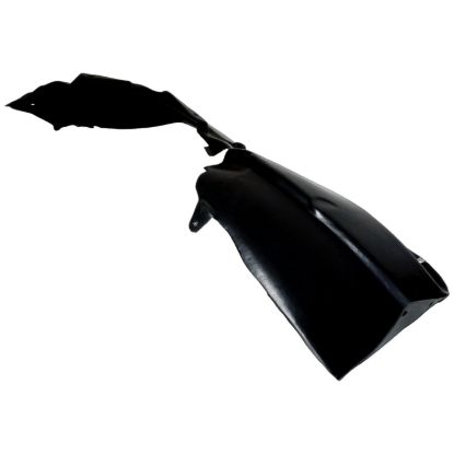 Picture of Crown Automotive Jeep Replacement Fender Liner - 5182555AD