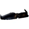 Picture of Crown Automotive Jeep Replacement Fender Liner - 5182555AD