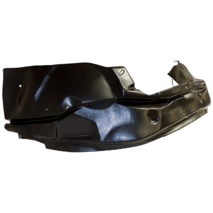Picture of Crown Automotive Jeep Replacement Fender Liner - 5182556AD