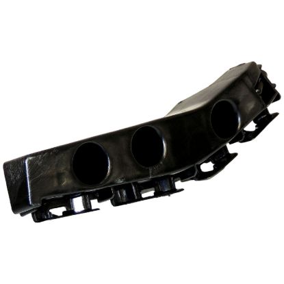 Picture of Crown Automotive Jeep Replacement Fascia Bracket - 5182596AC