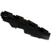 Picture of Crown Automotive Jeep Replacement Fascia Bracket - 5182596AC