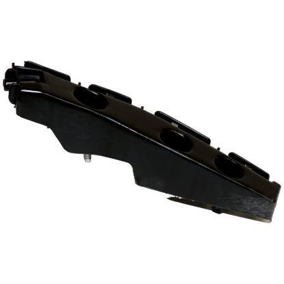 Picture of Crown Automotive Jeep Replacement Fascia Bracket - 5182596AC