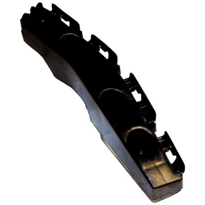 Picture of Crown Automotive Jeep Replacement Fascia Bracket - 5182596AC