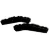Picture of Crown Automotive Jeep Replacement Fascia Bracket - 5182596K