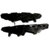 Picture of Crown Automotive Jeep Replacement Fascia Bracket - 5182596K