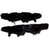 Picture of Crown Automotive Jeep Replacement Fascia Bracket - 5182596K