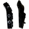 Picture of Crown Automotive Jeep Replacement Fascia Bracket - 5182596K
