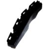 Picture of Crown Automotive Jeep Replacement Fascia Bracket - 5182597AC