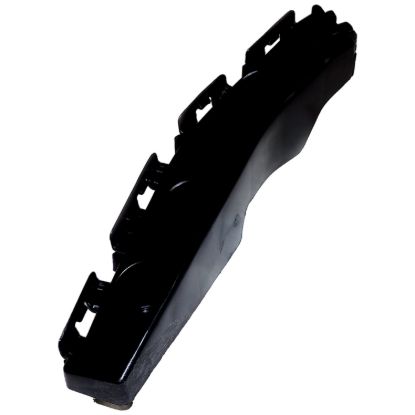 Picture of Crown Automotive Jeep Replacement Fascia Bracket - 5182597AC