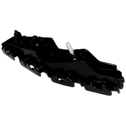 Picture of Crown Automotive Jeep Replacement Fascia Bracket - 5182597AC