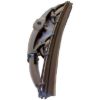 Picture of Crown Automotive Jeep Replacement Wiper Blade - 5183008AA