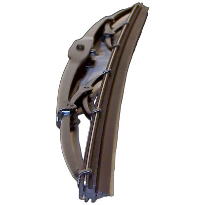 Picture of Crown Automotive Jeep Replacement Wiper Blade - 5183008AA