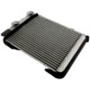 Picture of Crown Automotive Jeep Replacement HVAC Heater Core - 5183148AC