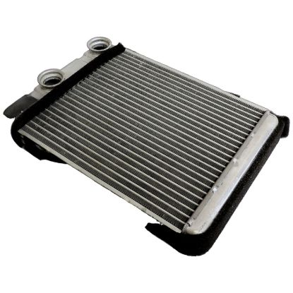 Picture of Crown Automotive Jeep Replacement HVAC Heater Core - 5183148AC