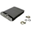 Picture of Crown Automotive Jeep Replacement HVAC Heater Core - 5183148AC