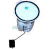 Picture of Crown Automotive Jeep Replacement Fuel Pump and Sender Assembly - 5183202AA