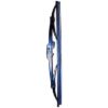 Picture of Crown Automotive Jeep Replacement Wiper Blade - 5183276AA