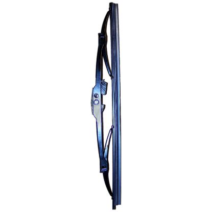 Picture of Crown Automotive Jeep Replacement Wiper Blade - 5183276AA
