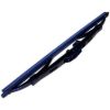 Picture of Crown Automotive Jeep Replacement Wiper Blade - 5183276AA