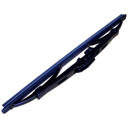 Picture of Crown Automotive Jeep Replacement Wiper Blade - 5183276AA
