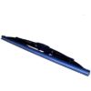 Picture of Crown Automotive Jeep Replacement Wiper Blade - 5183276AA