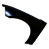 Picture of Crown Automotive Jeep Replacement Fender - 5183426AB