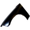 Picture of Crown Automotive Jeep Replacement Fender - 5183427AB