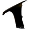 Picture of Crown Automotive Jeep Replacement Fender - 5183427AB