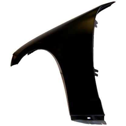 Picture of Crown Automotive Jeep Replacement Fender - 5183427AB
