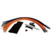 Picture of Crown Automotive Jeep Replacement Repair Harness - 5183442AA