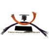 Picture of Crown Automotive Jeep Replacement Repair Harness - 5183442AA