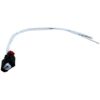 Picture of Crown Automotive Jeep Replacement Multi-Purpose Wiring Harness - 5183448AA