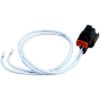 Picture of Crown Automotive Jeep Replacement Multi-Purpose Wiring Harness - 5183448AA