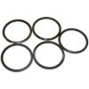 Picture of Crown Automotive Jeep Replacement Differential Carrier Shim Kit - 5183516AA