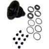Picture of Crown Automotive Jeep Replacement Differential Case Kit - 5183518AA