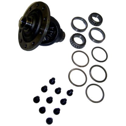 Picture of Crown Automotive Jeep Replacement Differential Case Kit - 5183518AA