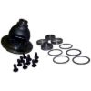 Picture of Crown Automotive Jeep Replacement Differential Case Kit - 5183518AA