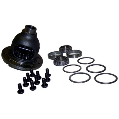 Picture of Crown Automotive Jeep Replacement Differential Case Kit - 5183518AA