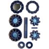 Picture of Crown Automotive Jeep Replacement Differential Gear Set - 5183520AA