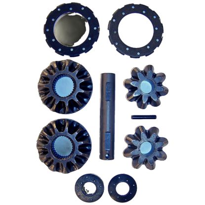 Picture of Crown Automotive Jeep Replacement Differential Gear Set - 5183520AA