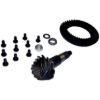 Picture of Crown Automotive Jeep Replacement Differential Ring and Pinion Kit - 5183522AA